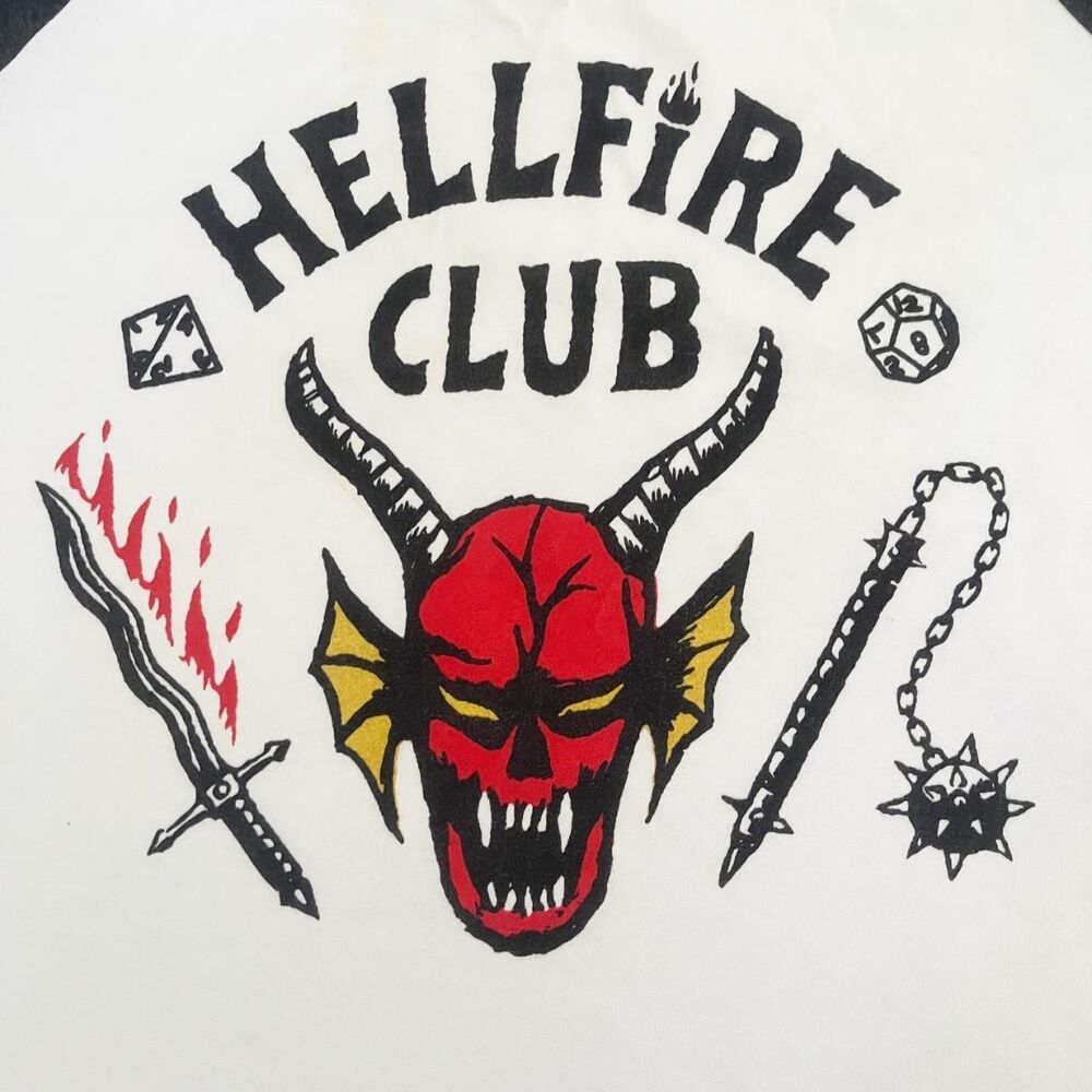 Unbranded Men's multi T-shirt